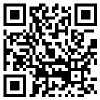 QR Code for dash:XpyFCNdyKvXAvWRkcxC5YijcdqYFAU2KWN
