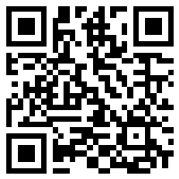 QR Code for dash:XpyFLpDGprz9jBZNPar3zXw8xy5p9AwitB