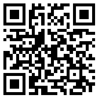 QR Code for dash:XpyFQ6HbHBrQAyJLXcC29Nd2SrxULJapPP