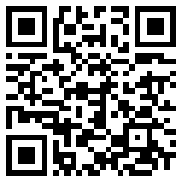 QR Code for dash:XpyFYdRqqLrcayDfSdQfnQXbGK5woczBfM