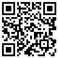 QR Code for dash:XpyFeHoLAnoBmiQxXahrqZEG1c2D2S9xAL