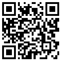QR Code for dash:XpyFeVN75qoCknsGU6bw1bPs6jVHohtG98