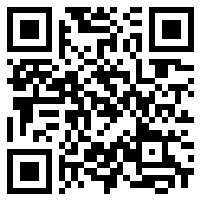 QR Code for dash:XpyFn69Vx2i2mMmSfqqrBthyEejtqcfve7