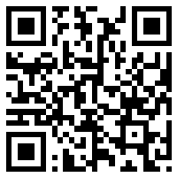 QR Code for dash:XpyFpAeeV94NeMQtA9cnaheirwuSdMbKcx