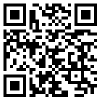 QR Code for dash:XpyFpQNi4ZwPiT6f6ZG1sN1v1PgEiZdNps
