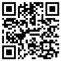 QR Code for dash:XpyFrqLKF6z6Yp1tGkwDC5s6RGG3mtDuvT