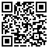 QR Code for dash:XpyFwVHPaeKtaKDNLk8trDdybXiug9nWLm