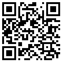 QR Code for dash:XpyFxeRnW1rCKs1WBUv6adNVkbhH1BCFb5