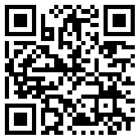 QR Code for dash:XpyG56McVB4NHsP6g35q6e7kcXjYEoPyjq