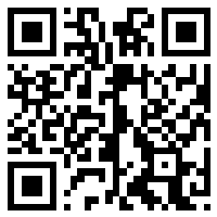 QR Code for dash:XpyG5kyjQT5qwWSqACnHfSd8M73f6a8y5B