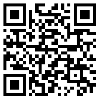 QR Code for dash:XpyG7hweiCEdgscVfAcYLmLWhGeo6Rsaff