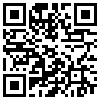 QR Code for dash:XpyGCJdfqPPG4XgnharTTZd6EvWdidgJWv