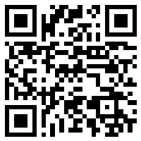 QR Code for dash:XpyGG9rNmY7u8VgdCqNBFUaaLLS9YLmmdc