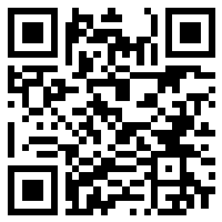 QR Code for dash:XpyGGTohSkvjRLxe55BME8g3kc3X53B6m6