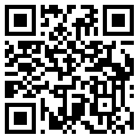 QR Code for dash:XpyGqHjB8VjwhM67hDcdQemRecAuUtFJsg