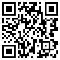 QR Code for dash:XpyGw8aM2LJsBedYi8TXZ46MjsdWacsTM2