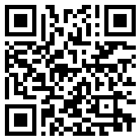 QR Code for dash:XpyHCykJcEbLiSvPENa7ihdL74WiVMTS1U