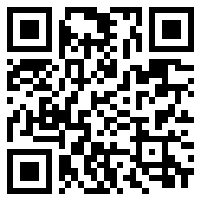 QR Code for dash:XpyHKZQxMD45MeEamiPP13SqgAnNKXDoFS