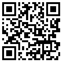 QR Code for dash:XpyHKiK1mcF8Bj2kxALQTGc1TjATZ39M2u