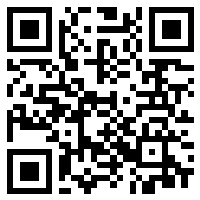 QR Code for dash:XpyHLdwXnpzYb4HS3P13QbjwNvdgnf3PEu