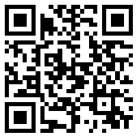 QR Code for dash:XpyHRyGL2NwhmR7zig5UJosQADipFLDLbp