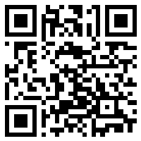 QR Code for dash:XpyHhbsVgBxukRjsUqASo2n7nsqDmKGPbv
