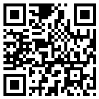 QR Code for dash:XpyHpgxRJARkpE5GfPbUmYnCnHZR5UeFqs