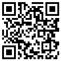 QR Code for dash:XpyHyCymTbn4LQQyek1idtcRpfp284zDHC
