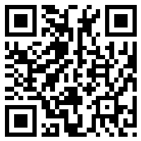 QR Code for dash:XpyHzSVmwnkY9WtRikfjCqbgBKcWLMvK7L