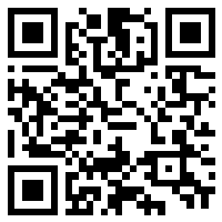 QR Code for dash:XpyJ1bE42QPtYRBGV3D5YuGNAFP2a1QUHx