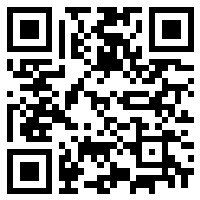 QR Code for dash:XpyJC7CNNQkx5fcn4bZyBSgKGxNHjUMQqY