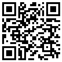 QR Code for dash:XpyJGAFsaXfp3fNYLQcw4qSpBZcJBtsDij
