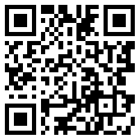 QR Code for dash:XpyJLAtvq5roSFTTMg6WnBeDQCZaEtAowa
