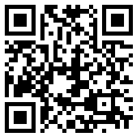 QR Code for dash:XpyJSDq3HTgmzN1ws3W6CKBZ8i5uWkew9B