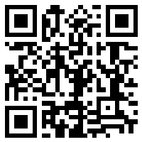 QR Code for dash:XpyJeQ5EKQcsARQPdvca89FduwEUcvRa1M