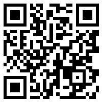 QR Code for dash:XpyJei8YJYSgrt7hetVHToFYGSM75uiUzq