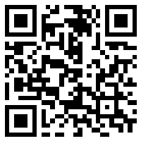 QR Code for dash:XpyJpmBSR4F2KTXtM2kUDRRiVCWe7YWXqW