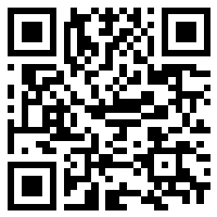 QR Code for dash:XpyJrhDiZH281FySLBfCK4FSQk3sFzZwea