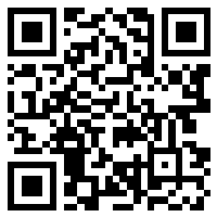 QR Code for dash:XpyJsCbTJph5UTYS1UMKBQXZh5wfJKiSmD