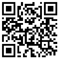QR Code for dash:XpyK8quRp16Xmm47VU6uhtCQtCEfisCfj7