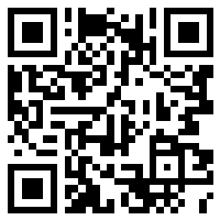QR Code for dash:XpyKC82EFPCATXNRYZesqd1iSTaRyttUsr