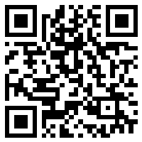 QR Code for dash:XpyKGoxbTMBdhWkZnpprABbRZhHvPTDpFz