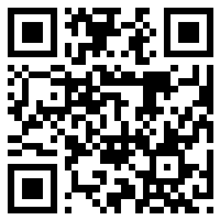 QR Code for dash:XpyKTZ53HgJQcTfzTMGhcqEm2AdKpPjDrX
