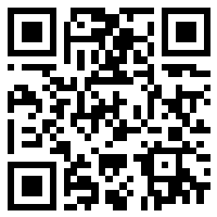 QR Code for dash:XpyKYaBT7DHZrMSs4onGPMEwTiKXCEXokf