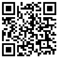 QR Code for dash:XpyKevPvcAMr8GsXrrDxqHACHw3qutvgbC