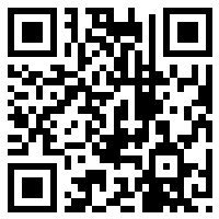 QR Code for dash:XpyKu29PX7N2i6dE3rk13qz4JAvvZGXdVR