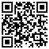QR Code for dash:XpyLCdT1CTmT87BxnZx4iCyLj5nvxc7yYd