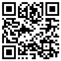 QR Code for dash:XpyLCkTworN7N6d3WsxnU7ZaW4XjcAPcE1