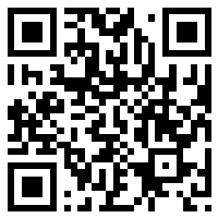 QR Code for dash:XpyLHAvBw8CkK6UeGsMaurAgAwUCVwYKyh