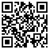 QR Code for dash:XpyLS6uumdZche43tvuQuPmvscZUDbhwB5